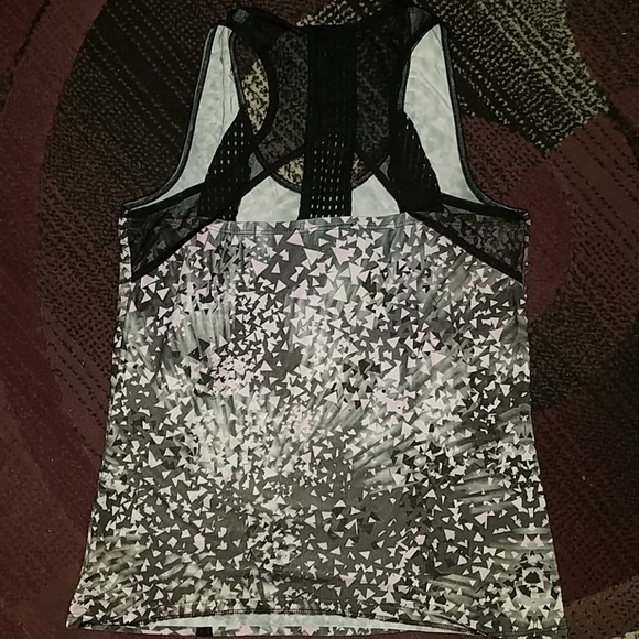 Tank top - Picture 2 of 2
